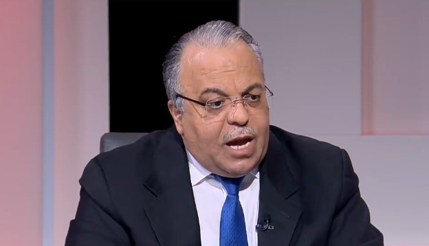 الحوارات: بعد تصريحات نتنياهو ..  هل يمكن الوثوق بسلام يخطط لابتلاع الأردن ولبنان وسوريا؟