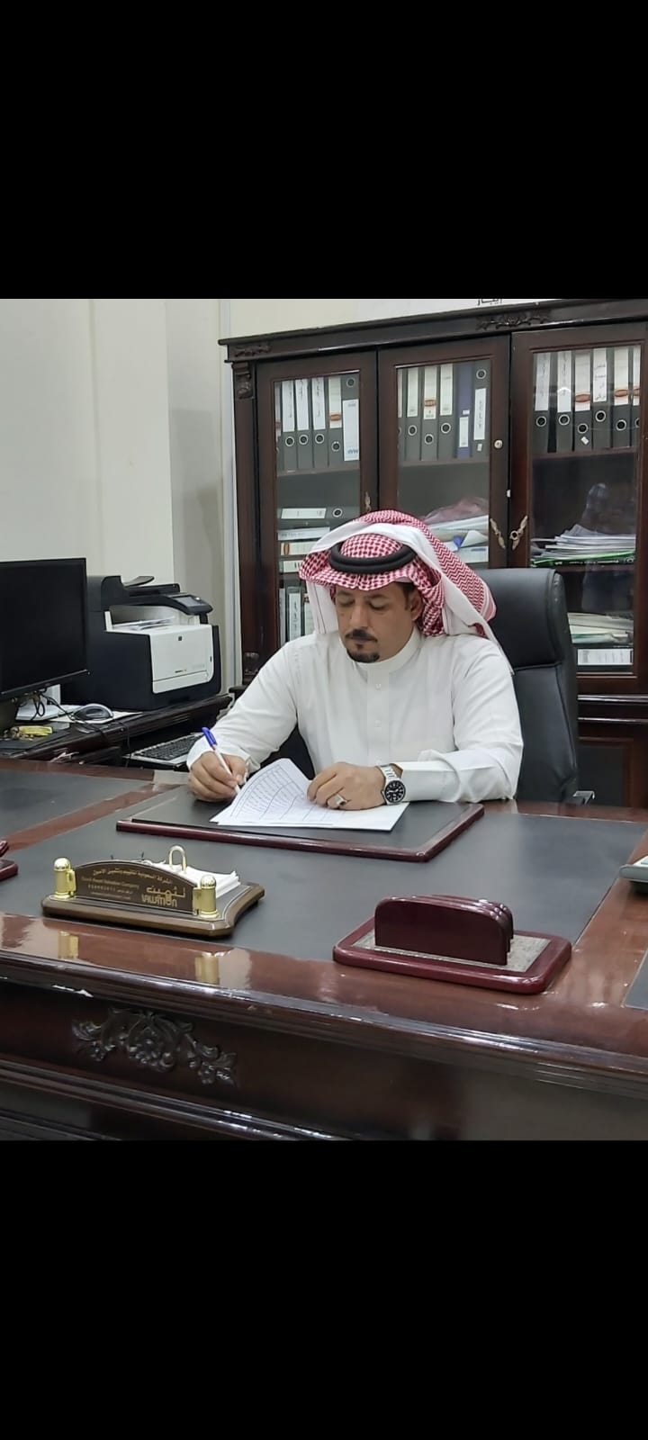 الذنيبات: قرارات وزارة الزراعة أضرت بمصدري الأغنام إلى دول الخليج