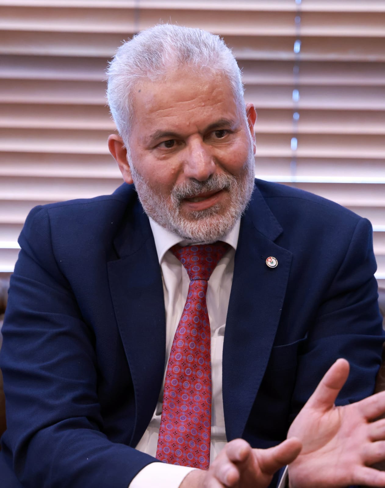 عمرو: التغيرات المناخية في البرازيل رفعت أسعار القهوة عالميًا ولن تنعكس مباشرة على السوق المحلي