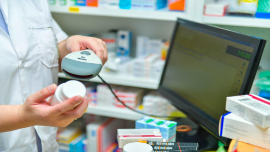مهيدات: لجنة تسعير الأدوية تجتمع الأحد لتخفيض حزمة دوائية جديدة