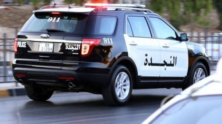 مقتل ثلاثيني على يد شقيقه في مأدبا