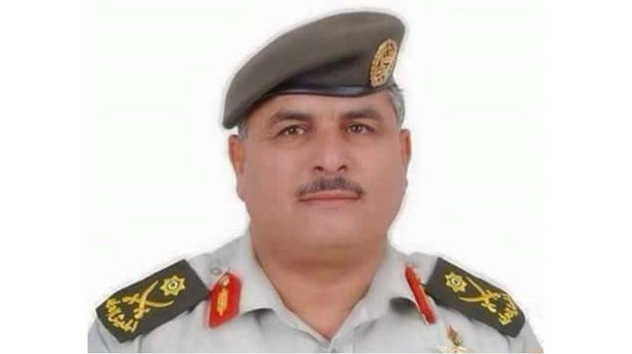 المخابرات العامة تحبط مخططا إرهابيا تامريا على الدولة الأردنية باحترافية عالي