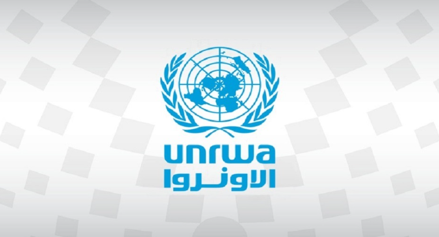 الأونروا تؤكد ضرورة إيصال المساعدات الإنسانية بأمان وكرامة في غزة