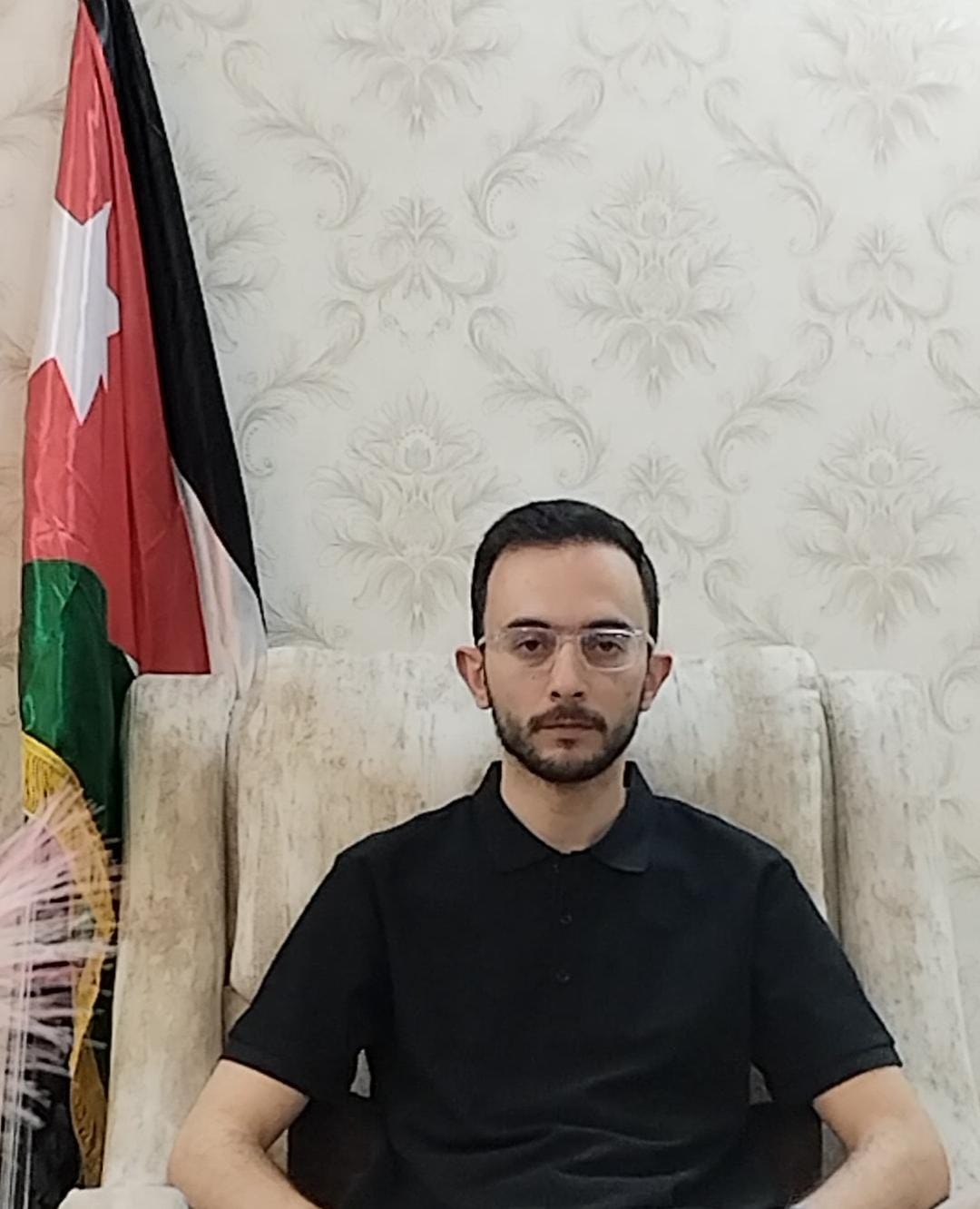 أبو عودة لـ"أخبار اليوم": إعادة هيكلة التطبيقات الذكية خطوة طال انتظارها ..  والتنظيم القادم سيعيد العدالة للسائقين