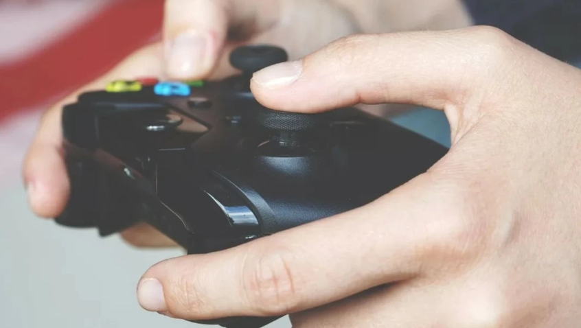 الأردن يرسخ مكانته مركزا إقليميا لصناعة الألعاب الإلكترونية