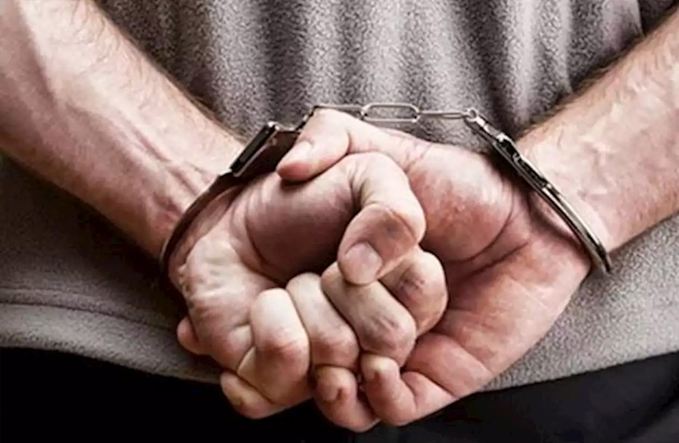 ضبط شخص باع جزء من كبده في إحدى الدول