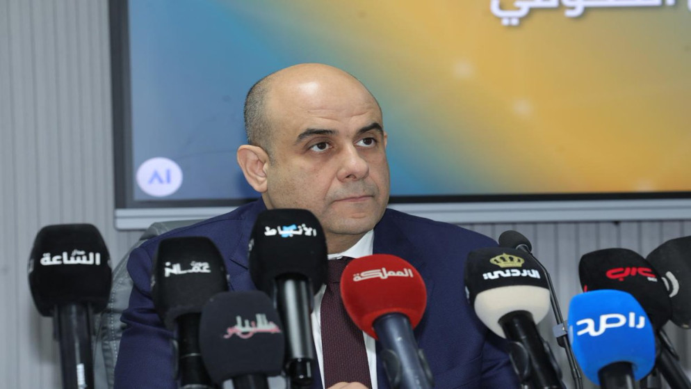 أبو حلتم: الاقتصاد الأردني أثبت مناعته وقدرته على الصمود رغم التحديات الجيوسياسية بالمنطقة