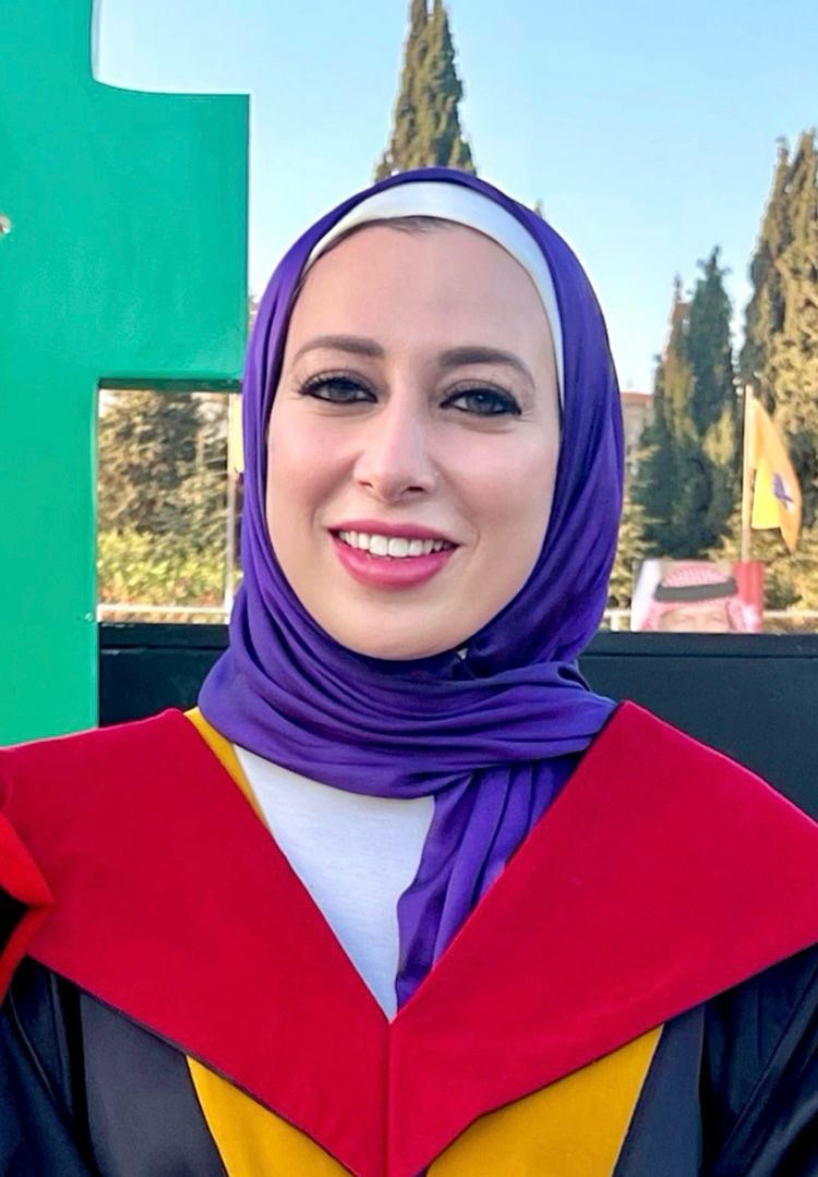 الدكتورة المهندسة ياسمين مراد تجيب: كيف يختار طلبة الجامعات الجدد تخصصهم الجامعي بطريقة صحيحة؟