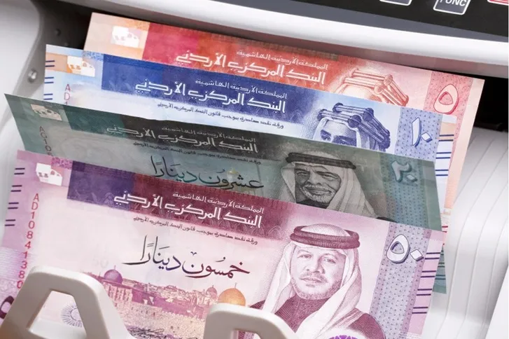 البدور: صرف حوافز موظفي الصحة اليوم