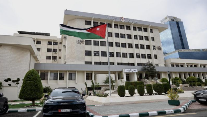 "الرياضة النيابية" تناقش خصخصة أندية دوري المحترفين لكرة القدم