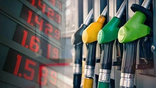 توقعات بارتفاع أسعار المحروقات ..  كيف تستعد الأسر والقطاعات الاقتصادية لأي زيادة جديدة؟