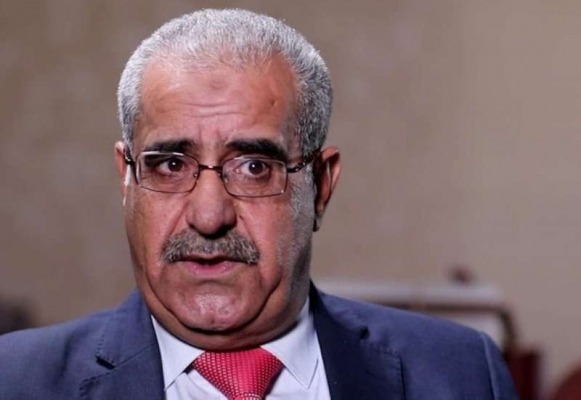 العوران: موجة الحر الأخيرة أثرت على جودة المحاصيل وأسعارها وتسببت بتلف كامل في بعض المناطق الصحراوية