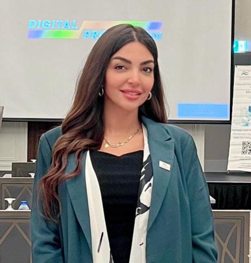 قانون حماية البيانات الشخصية الأردني: تشريع ضروري وتحديات التطبيق