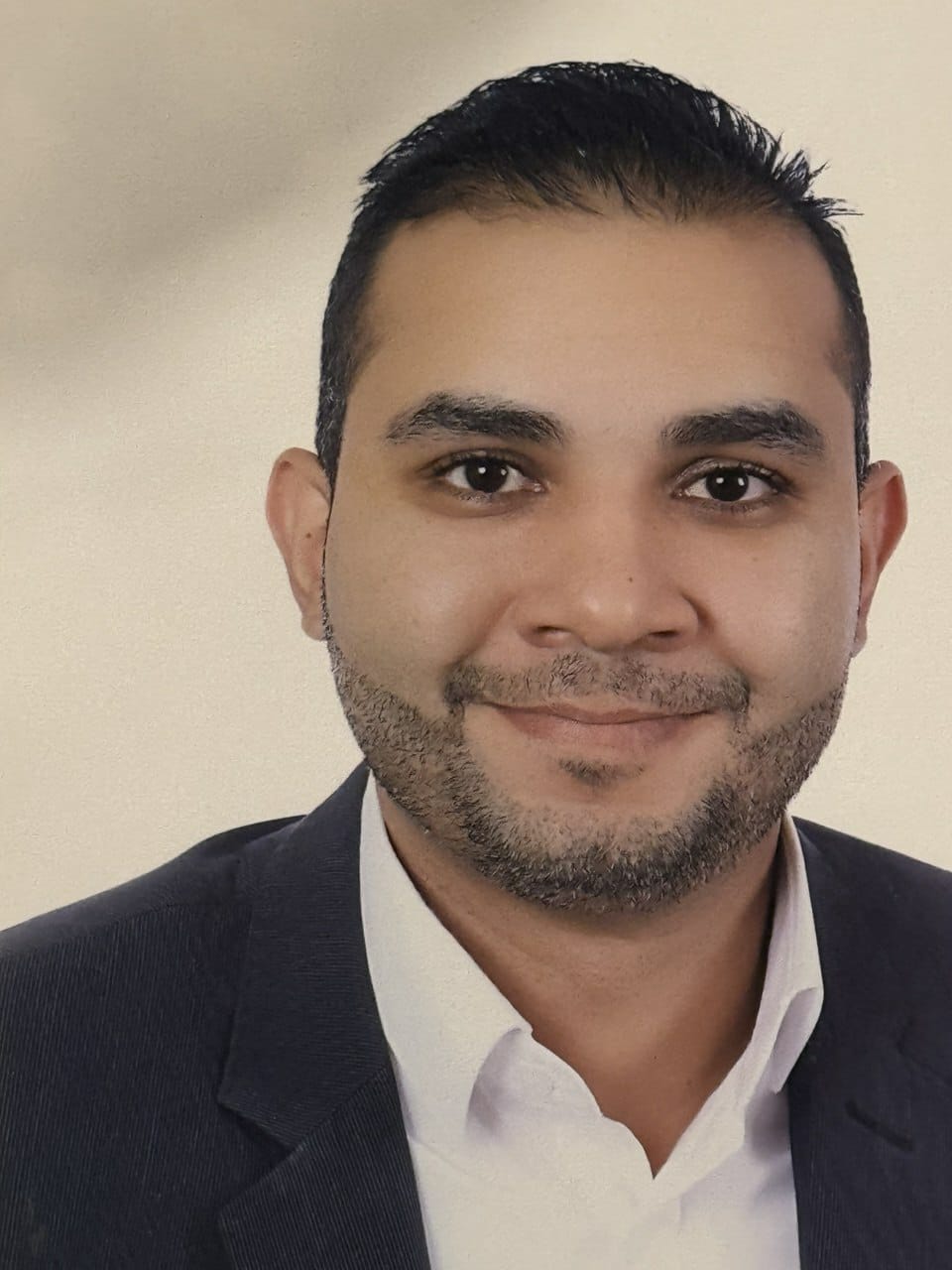 الحيت: منع استيراد السيارات غير الأوروبية غير مبرر ..  والمواصفة الصينية تتفوّق في معايير الأمان الكهربائية