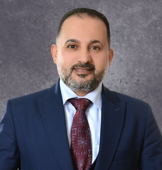 الحيصة: الأردن وسوريا اتفقا على إدارة عادلة لحوض اليرموك وتفعيل الاستمطار