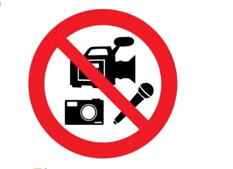 بين "طيب مين؟" و"يُمنع النشر" ..  لماذا تُخفي الرقابة أسماء من يعبثون بغذاء الأردنيين؟