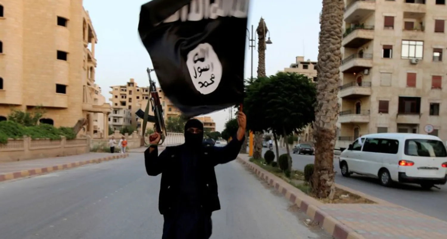 «داعش في غرب أفريقيا» يعلن قتل لواء نيجيري