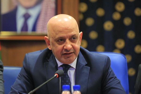 رقم هاتف خليل الحاج توفيق الأكثر تداولاً بين المواطنين