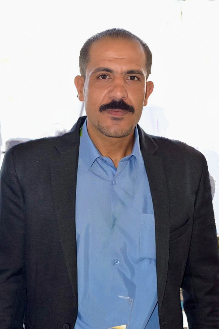 الزعبي: مبادرة “تترك أثر” نموذج شبابي يعزز التنمية ويصنع الأمل في العقبة