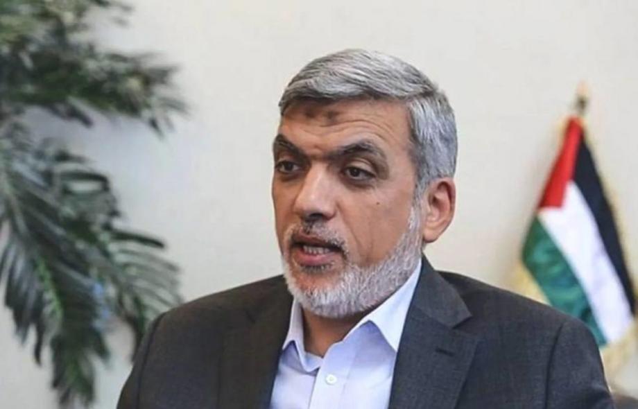 الرَّشق: المُقاومة هي من ستفرض الشُّروط كما فرضتْ المعادلات 