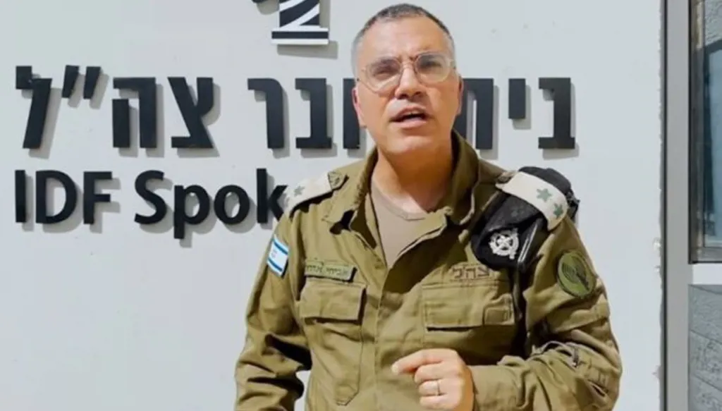 في بعلبك ..  فصلت من عملها بسبب أدرعي