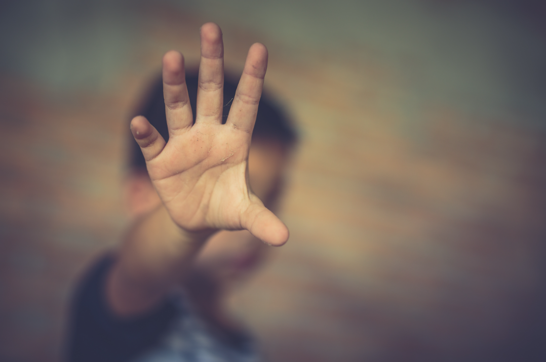 اختفاء الأطفال ..  قلق شعبي يتصاعد ومطالب بتوضيح الأسباب لحماية المجتمع