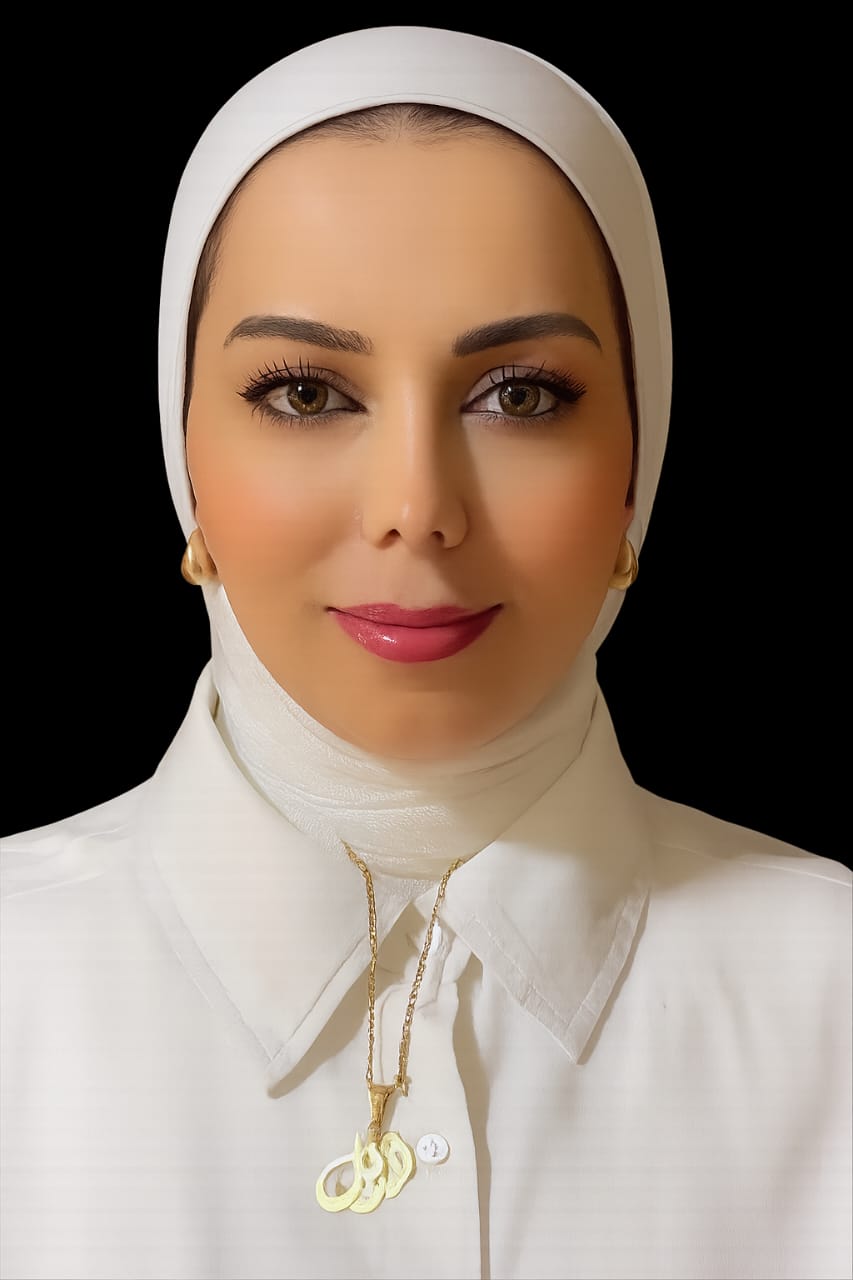 في حسابات الربح والخسارة