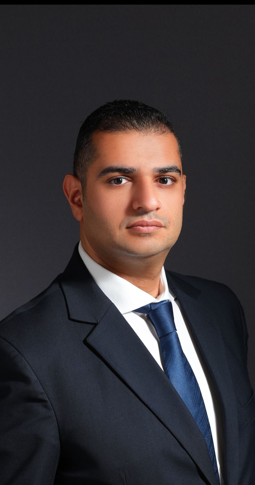 د.يزن الشوابكة يكتب  ..  "التحول الرقمي في البلديات: ضرورة تنموية واستحقاق إداري"