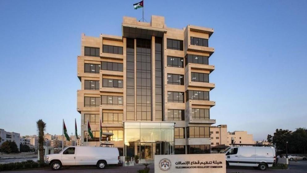 7,37 مليارات حجم الحركة الهاتفية الصوتية المتنقلة للربع الرابع من 2024