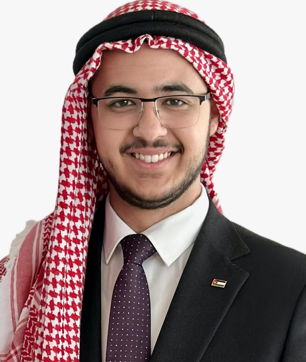 تاريخ لا يُقرأ… وطن لا يُفهم