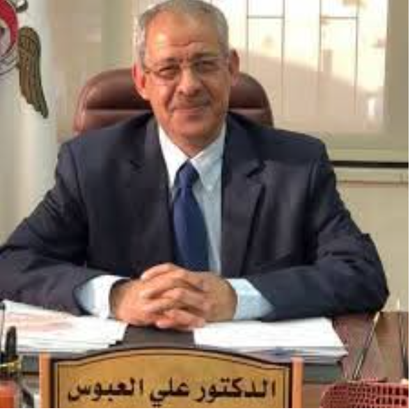 العبوس: الحرب على الوعي أخطر من الصواريخ