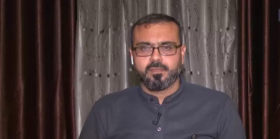 حماس: مجزرة المغازي تكشف استهتار الاحتلال بجهود الوسطاء  