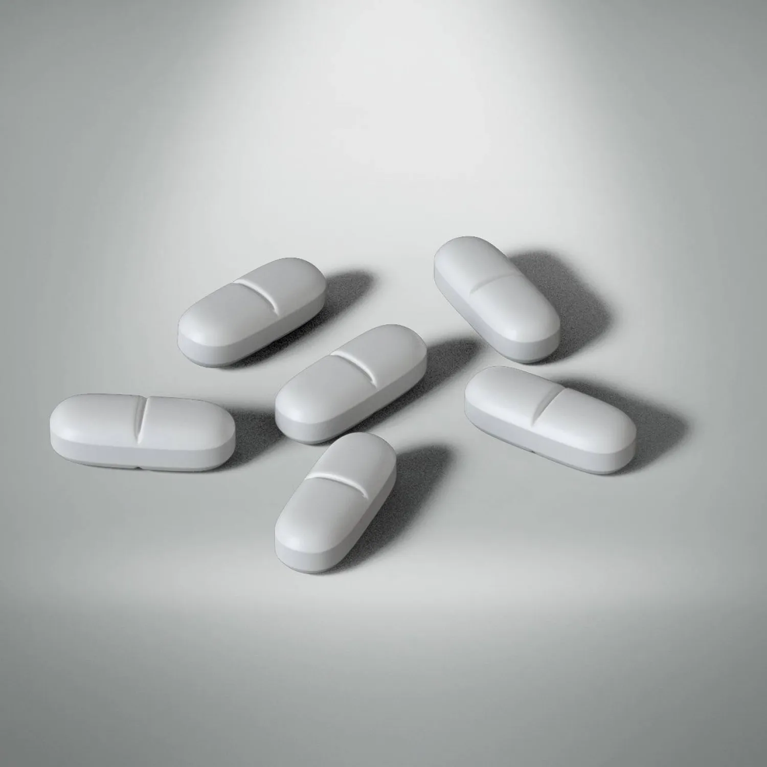 ما تأثير الزنك على التهاب البروستاتا؟