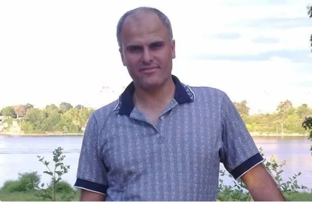 مناشدة إنسانية من شقيق المفقود الدكتور وليد العثامنة  