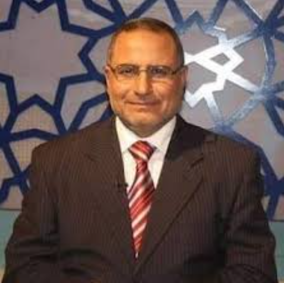 الكلمة الطيبة عبادة وحياة