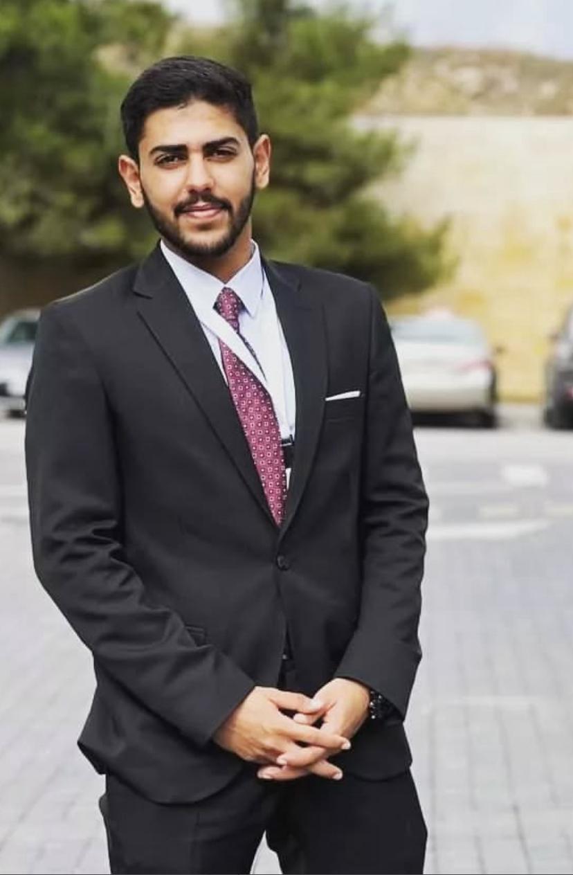 الرقاد: انتشار الكلاب الضالة يهدد السكان حول المناطق الصناعية والحلول الجذرية باتت ضرورة