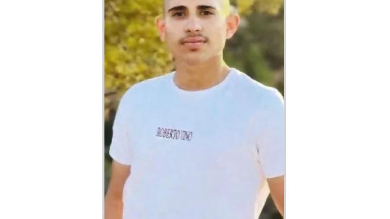 استشهاد الأسير عبد الرحمن سفيان محمد السباتين في سجون الاحتلال