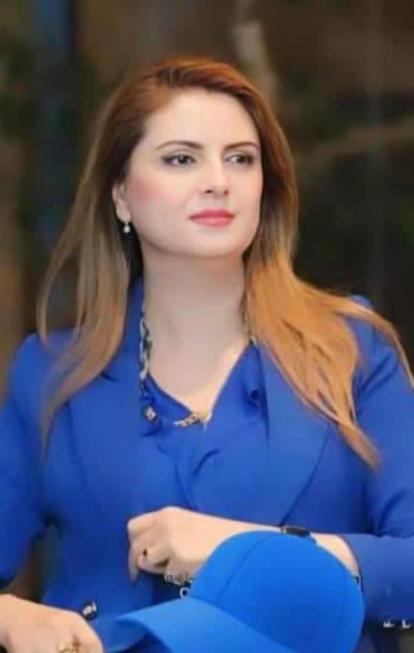الحياري: هدفنا "فرح بلا رصاص" في موسم التوجيهي والمناسبات