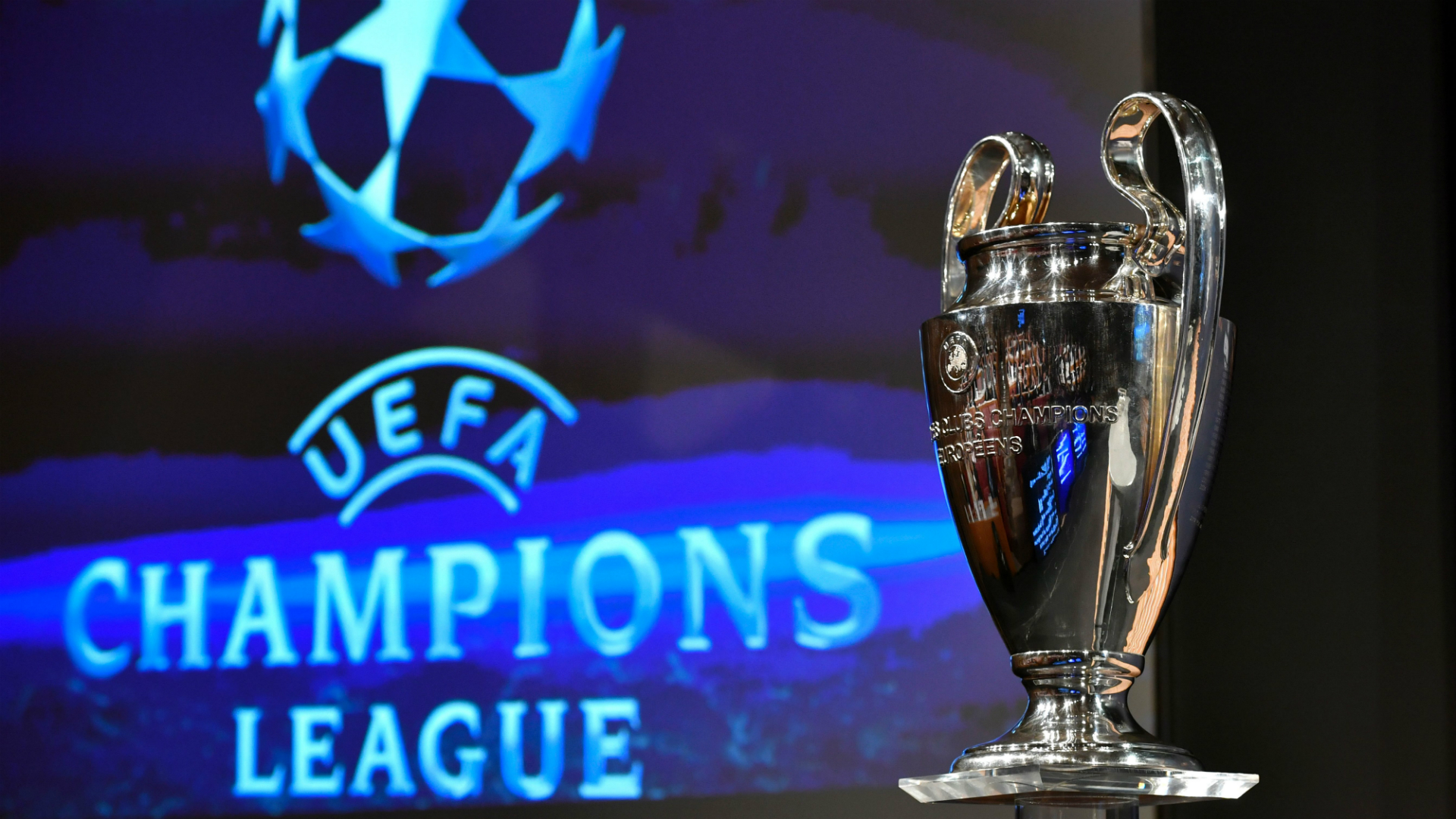 كل ما تريد معرفته عن قرعة مرحلة الدوري ضمن مسابقة دوري أبطال أوروبا
