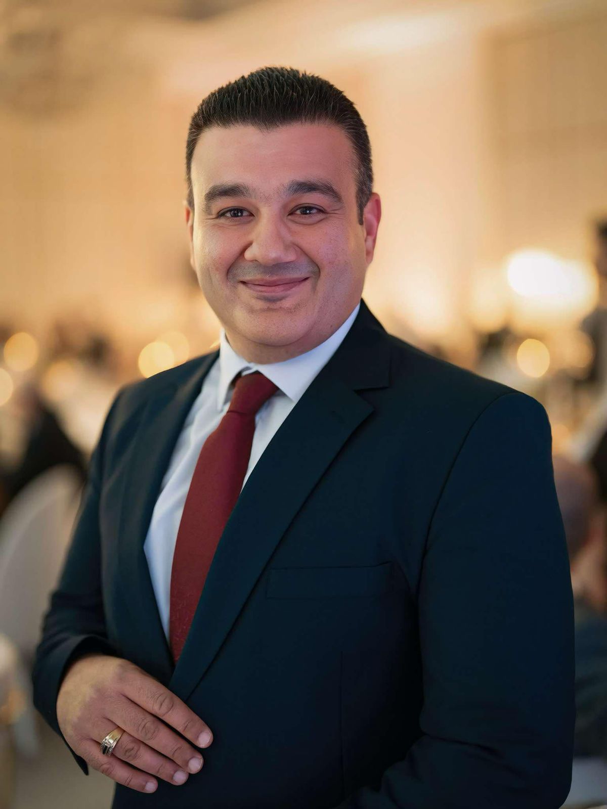 العدالة لا تتجزأ: صرخة أردنيين مسيحيين بين غياب الرقابة وحق الإنصاف