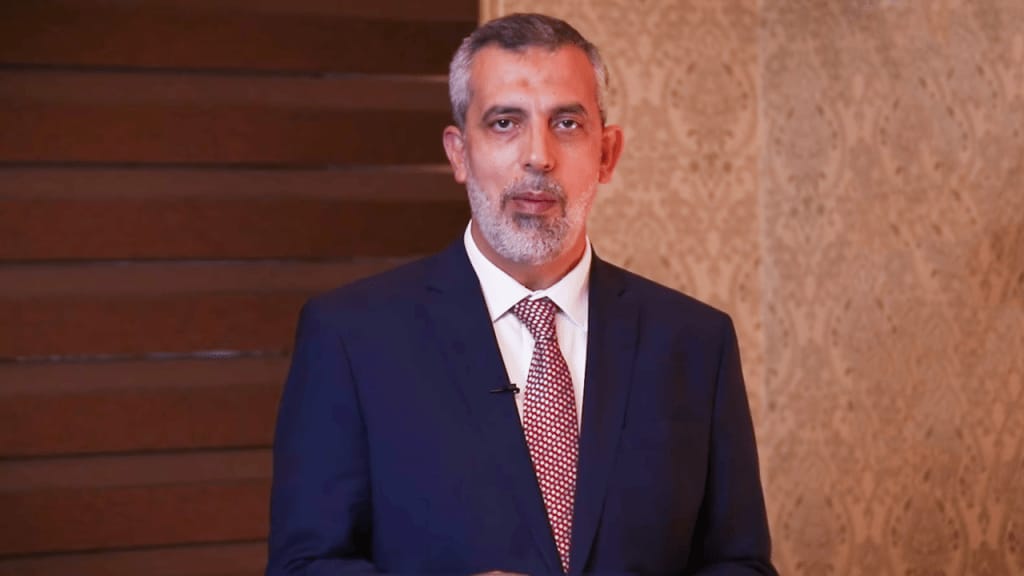 ابوعبود نقيبا للمحامين 