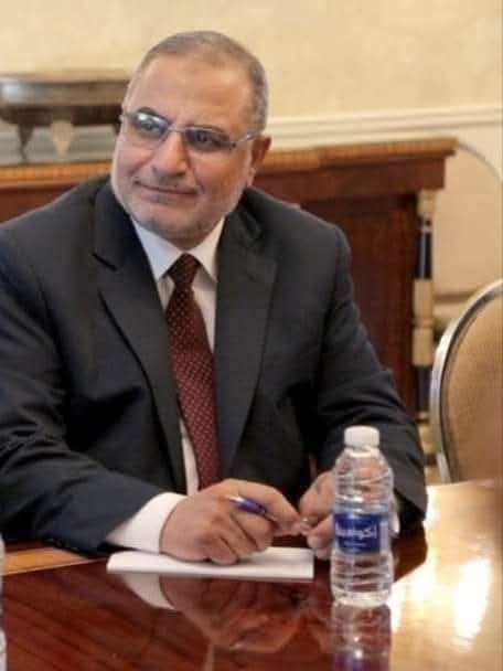 نعم ، من لا يشكر الناس لا يشكر الله… وأنت منهم يا فيصل القاسم 