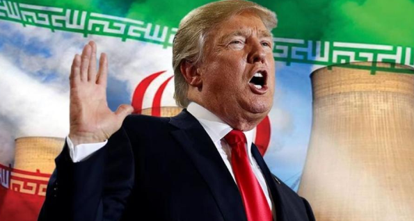 ما هي قاعدة العديد في قطر؟ ولماذا تُعد الأهم عسكريًا في الخليج؟ 
