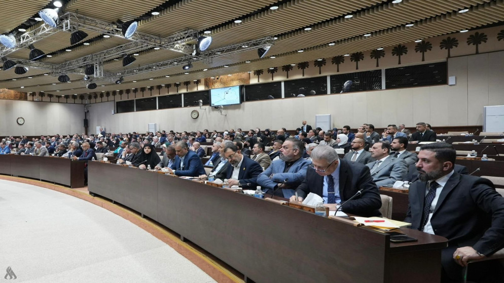 الأخوّة البرلمانية الأردنية-السعودية تبحث خطة عملها للفترة المقبلة