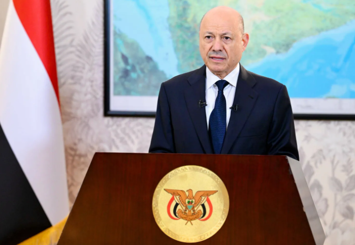 الحكومة اليمنية تؤيد قرارات «الرئاسي» وتثمِّن المواقف التاريخية للسعودية