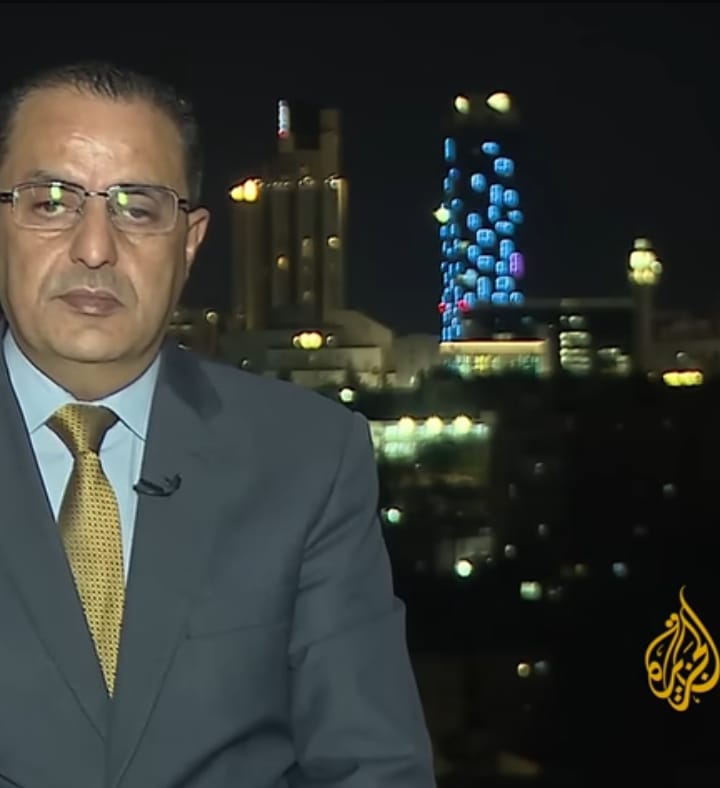 ابوزيد : مقطع المدرسة مشهد تمثيلي 
