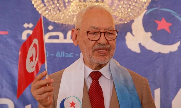 تونس  ..  مُطالبات لتعيين لجنة دولية لتوثيق “الانتهاكات” ضد نواب سابقين معتقلين