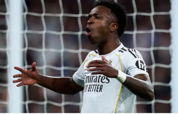 جدول مباريات اليوم السبت 14 مارس 2026 ..  القنوات الناقلة والمعلقين