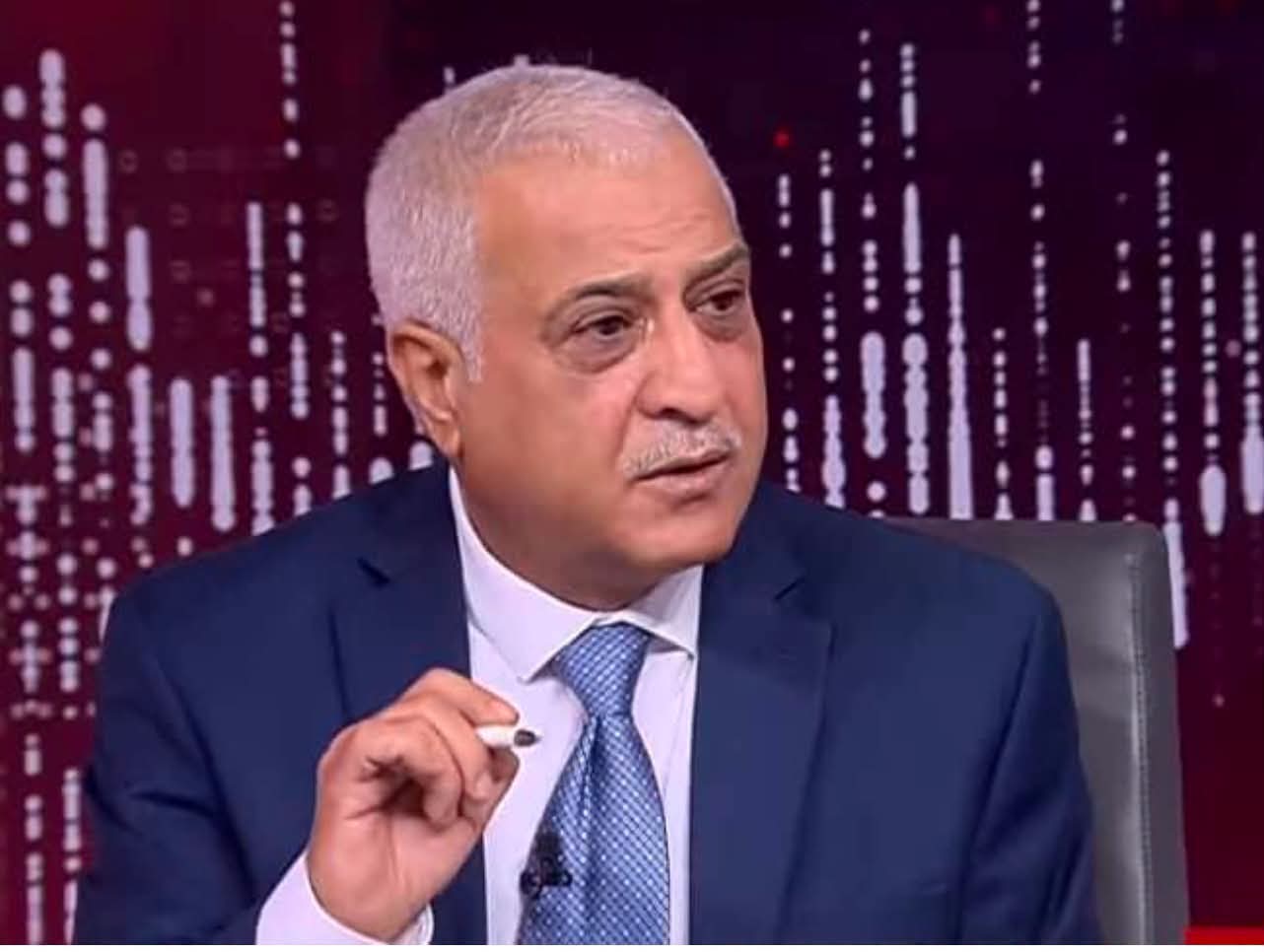 حين يُستهدف الأردن يُصابون بالخرس السياسي