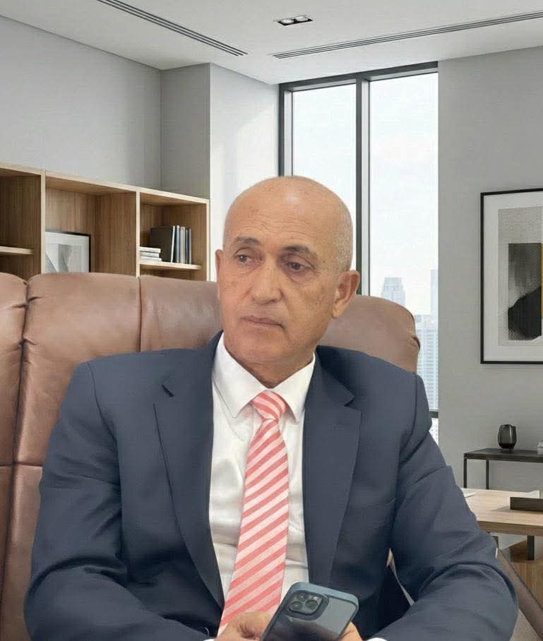 ما الذي تحقق فعلياً من قرار اعادة هيكلة قطاع المركبات ؟ 